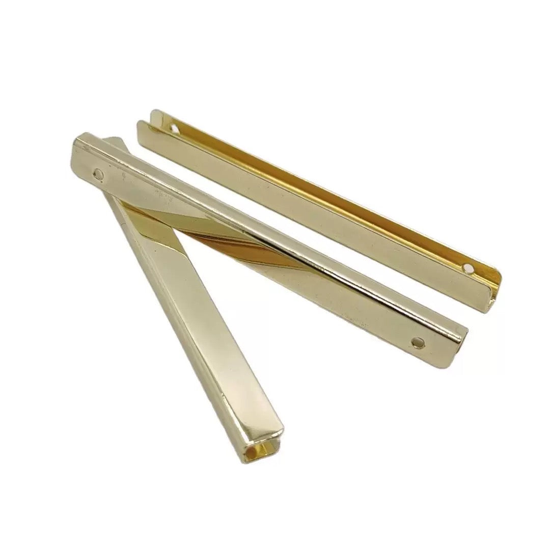 1pc Long bar protector for handmade bags