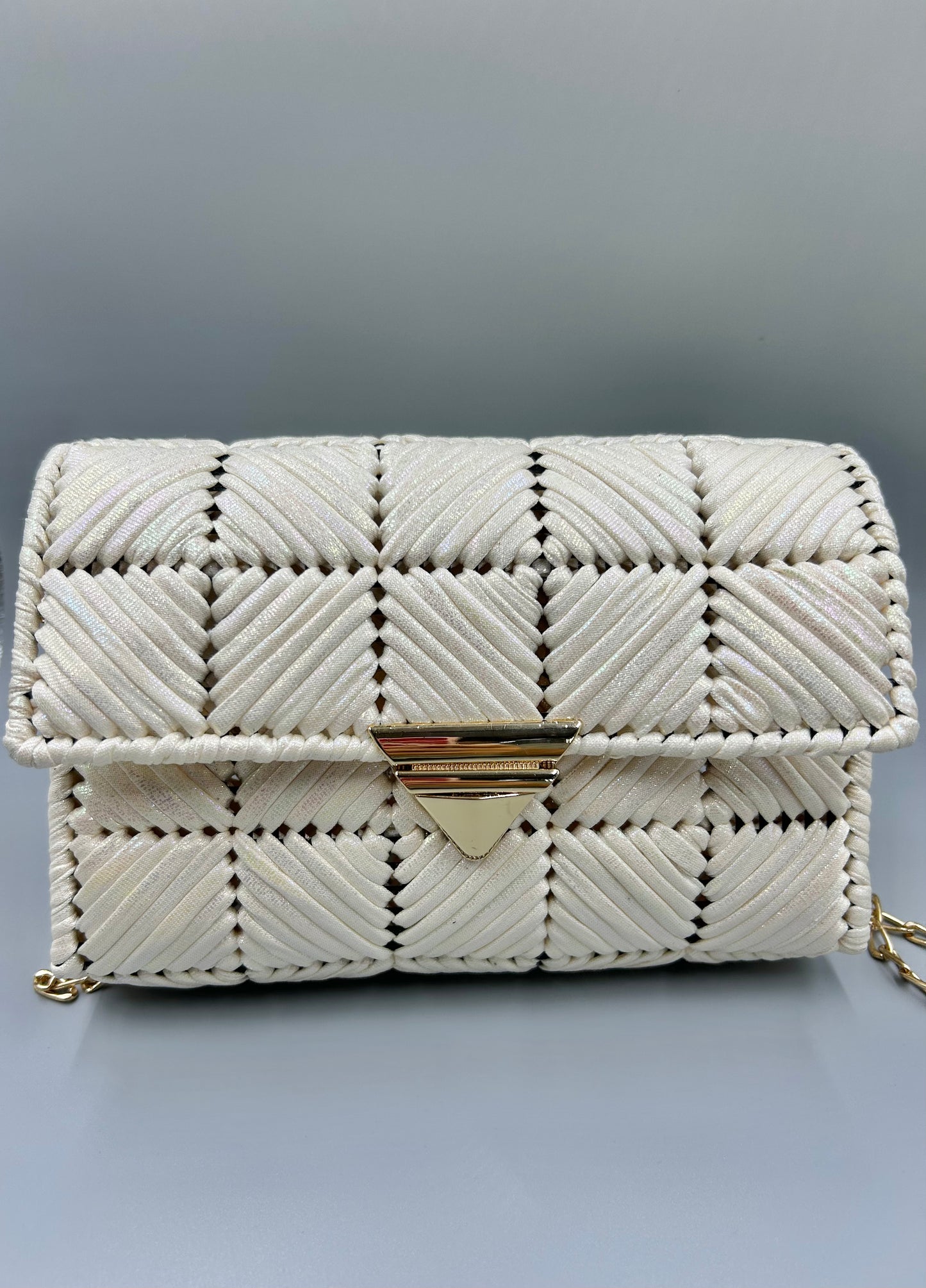 Tutorial JJC08 bag