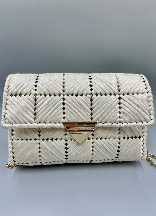 Tutorial JJC08 bag
