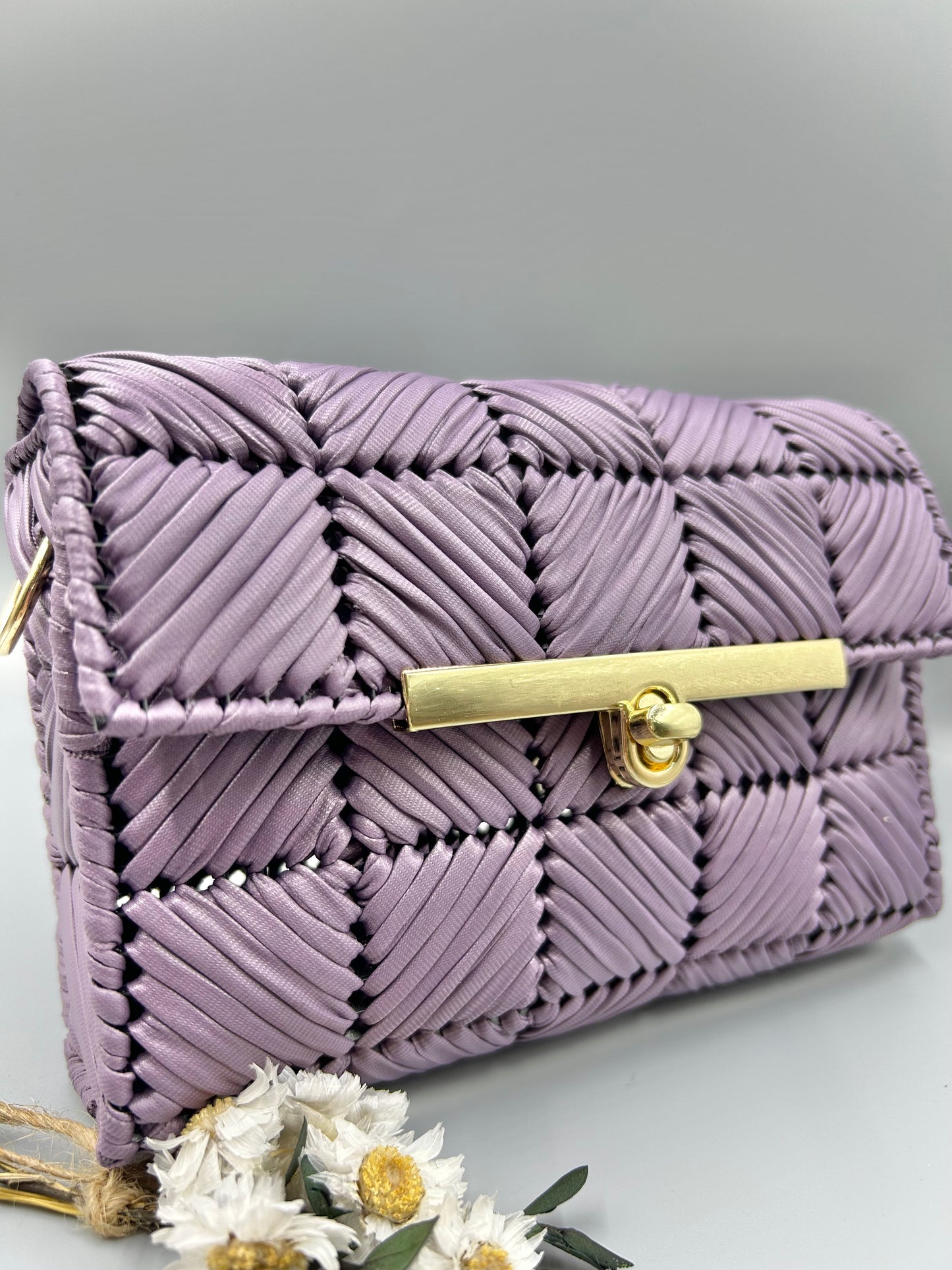 Tutorial JJC08 bag